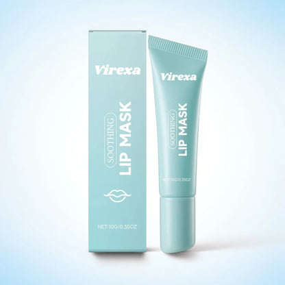 Virexa™ - Instant Smooth Lip Peel