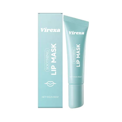 Virexa™ - Instant Smooth Lip Peel